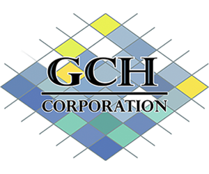 GCH Corporation